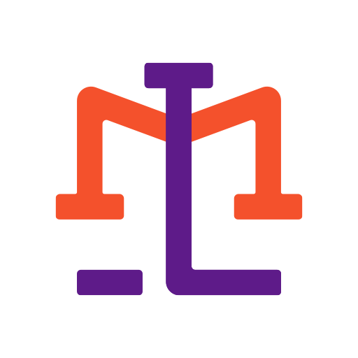 LexMeet