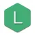 Lexology