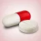 Wildwood Pills