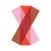 gesetze.io - Jura digital