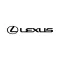 Lexus VAC