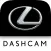 Lexus Dashcam Viewer