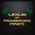 Lexus of Pembroke Pines MLink