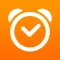 Sleep Cycle - Tracker & Sounds