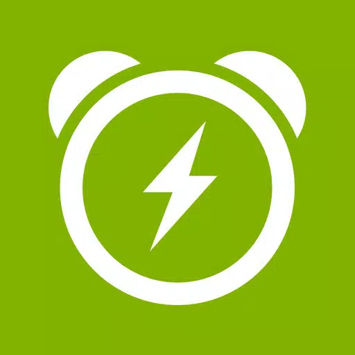 Sleep Cycle power nap Sleep Cycle power nap