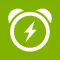 Sleep Cycle power nap