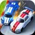 VS. Racing 2