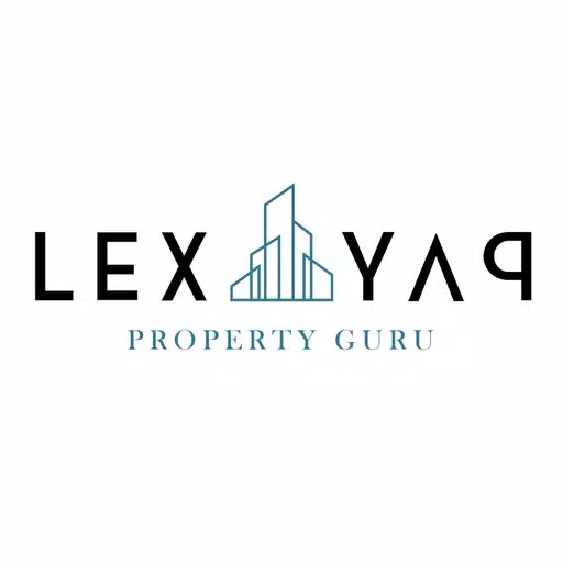 Everyone Can Buy Property - Lex Yap Everyone Can Buy Property - Lex Yap