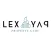 Everyone Can Buy Property - Lex Yap