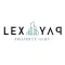 Everyone Can Buy Property - Lex Yap
