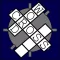 Crossword Puzzle: Minesweeper