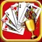 Masters of Solitaire