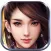 战姬三国传-登陆送S级美人