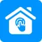 TouchHom(for New TM111,113)