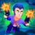 Zombie Siege : Survivor