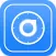 Photo Lock & Video Vault