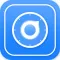 Photo Lock & Video Vault