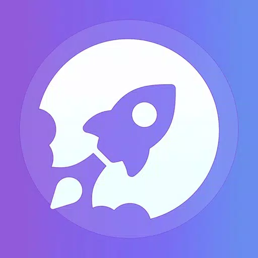 RocketTool - Do Best VPN RocketTool - Do Best VPN