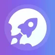 RocketTool - Do Best VPN