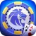 Texas Poker