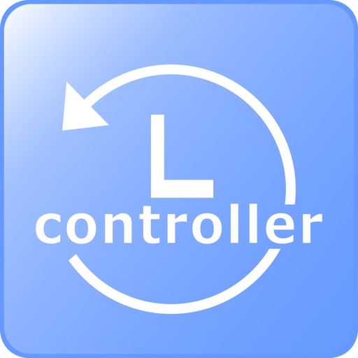 Smart time control Smart time control