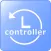 Smart time control