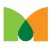 Al Mutawa Pharmacy | صيدلية