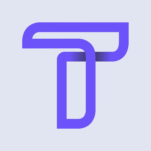 T3al (تعال) T3al (تعال)