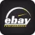 Ebay Performance