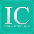 International Clinic