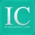 International Clinic