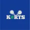 KORTS