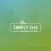SimplyCHS