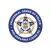 FOP Philadelphia Lodge 5