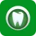 iDental Care App