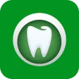 iDental Care App iDental Care App