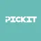 Pick It - Order & Pick up