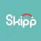 Skipp - Drive-thru & More!