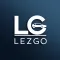 LezGo Carshare