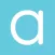 acsi