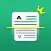 FScanner- PDF quick converter
