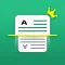 FScanner- PDF quick converter