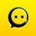 Truer -Match& Make Friends App