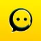 Truer -Match& Make Friends App