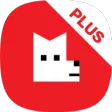 Lezhin Comics PLUS