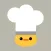 Cook Recipe Note