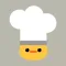 Cook Recipe Note