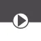 Voideo viewer - "for Pokémon Go"
