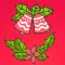 Christmas Card Greetings Maker