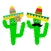 Cinco de Mayo - NEW Stickers
